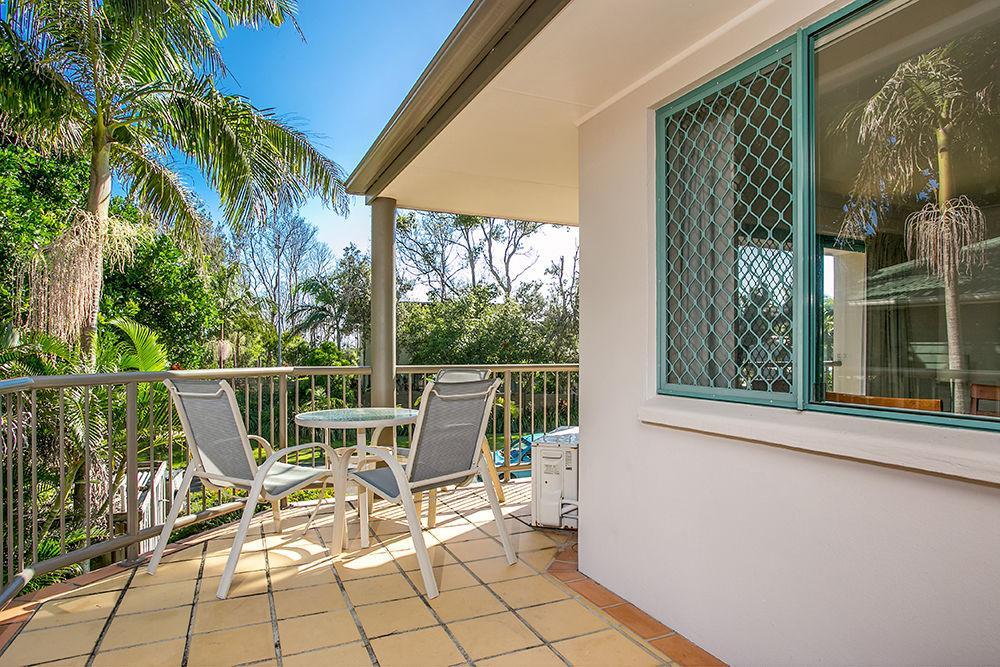 Beaches Apartments Byron Bay Kültér fotó